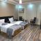 Dorar Rabigh Complex Residential Units