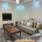 Dorar Rabigh Complex Residential Units