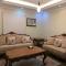 Dorar Rabigh Complex Residential Units