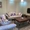 Dorar Rabigh Complex Residential Units