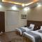 Foto: Dorar Rabigh Hotel Apartments 14/28