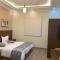 Dorar Rabigh Complex Residential Units