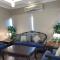 Dorar Rabigh Complex Residential Units