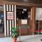 Dorar Rabigh Complex Residential Units