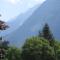 Ferienwohnung Lienz Egger