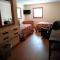 Riverbend Lodging