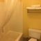Loyalty Inn Hawkinsville