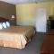 Loyalty Inn Hawkinsville