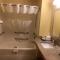 Loyalty Inn Hawkinsville