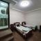 Hotel Anor