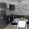 Apartment Spartium Split - Split