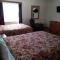 Riverbend Lodging - Bryson City