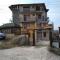 Foto: Guest House Kranevo 37/47