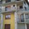 Foto: Guest House Kranevo 42/47