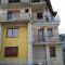 Foto: Guest House Kranevo 44/47