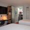 Infinity Hotel San Francisco, Tapestry Collection by Hilton