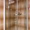 2 studio & apartment Cvetek Bohinj - 博希尼