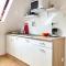 2 studio & apartment Cvetek Bohinj - 博希尼