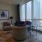 Foto: Brand New DAMAC Towers Hotel Apartment 5/24