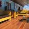 Casa TINY