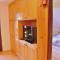 2 studio & apartment Cvetek Bohinj - 博希尼