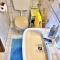 2 studio & apartment Cvetek Bohinj