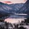 2 studio & apartment Cvetek Bohinj - 博希尼