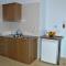 Millies Apartments