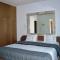 Millies Apartments