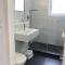 GreenPlace City Apartment