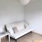GreenPlace City Apartment