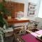 Foto: Tavira Guest Bed & Breakfast 45/49