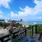 Foto: Hai Du Sea View Holiday Apartment Sanya Bay Branch