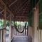 Foto: Omshanty Jungle Lodge 174/193