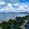 Foto: Hai Du Sea View Holiday Apartment Sanya Bay Branch 38/45