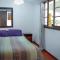 Foto: Hostal Montana Sagrada 18/32