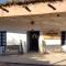 Hotel Jardin Atacama