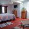 Foto: Hostal Montana Sagrada 13/32