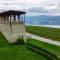 Lake and Bridge View Vacation Home - West Kelowna