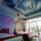 Foto: Hai Du Sea View Holiday Apartment Sanya Bay Branch 31/45