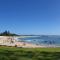 CHILL-OUT BEACHSIDE - Main Beach Forster