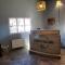 Hotel Jardin Atacama
