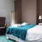 Amber Guesthouse