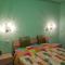 B&B la casetta di Lilly
