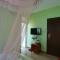 Foto: Hai Du Sea View Holiday Apartment Sanya Bay Branch 37/45