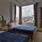 Cam Ly Homestay