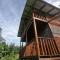Eco Guest House - Sarapiquí 1 - 萨拉皮基