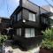 Villa Ikebukuro