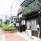 Villa Ikebukuro
