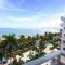 Foto: Hai Du Sea View Holiday Apartment Sanya Bay Branch 36/45